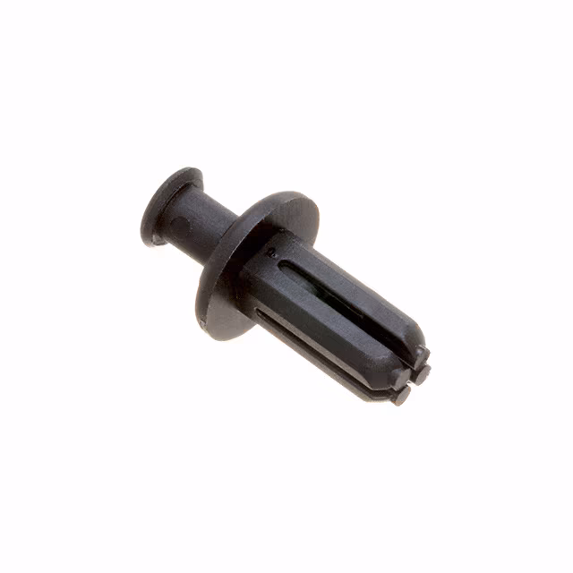 61RR250188B Essentra Components  Rivetti